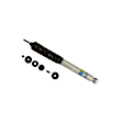 24-285667 Rear Shock, B8 5100 Series