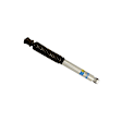 24-285667 Rear Shock, B8 5100 Series