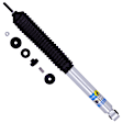 24-285674 Front Shock, B8 5100 Series