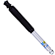 24-285674 Front Shock, B8 5100 Series