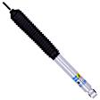 24-285674 Front Shock, B8 5100 Series