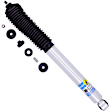 24-285698 Rear, Driver or Passenger Side Shock, B8 5100 Series