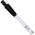 24-285698 Rear, Driver or Passenger Side Shock, B8 5100 Series