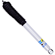 24-285698 Rear, Driver or Passenger Side Shock, B8 5100 Series