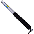 24-286558 Direct Fit Steering Stabilizer, Sold Individually