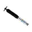24-293105 Rear Shock, B8 5100 Series