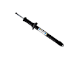 24-295390 Front, Driver or Passenger Side Shock, B4 OE Replacement DampMatic Series