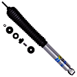 24-302043 Rear, Driver or Passenger Side Shock, 4WD, B8 5100 Series