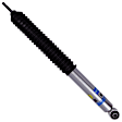 24-302043 Rear, Driver or Passenger Side Shock, 4WD, B8 5100 Series