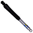 24-302043 Rear, Driver or Passenger Side Shock, 4WD, B8 5100 Series