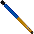 24-302081 Rear, Driver or Passenger Side Shock, 4WD, B6 4600 Series