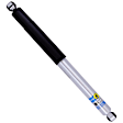 24-309516 Rear, Driver or Passenger Side Shock, B8 5100 Series