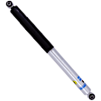 24-309516 Rear, Driver or Passenger Side Shock, B8 5100 Series