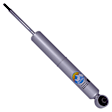 24-320221 Rear, Driver or Passenger Side  Shock, B8 Sport Series