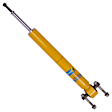 24-323796 Front Shock, 4WD, B6 4600 Series