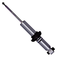 24-325578 Rear, Driver or Passenger Side  Shock, B8 6100 Series
