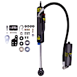 25-288155 Rear, Driver Side Shock
