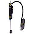 25-288155 Rear, Driver Side Shock