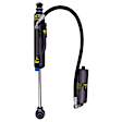 25-288155 Rear, Driver Side Shock