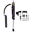 25-291308 Front, Driver Side Shock