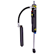 25-291308 Front, Driver Side Shock