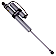 25-311372 Rear, Driver or Passenger Side  Shock, 4WD, B8 5160 Series