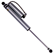 25-311372 Rear, Driver or Passenger Side  Shock, 4WD, B8 5160 Series