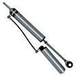 25-311792 Front, Driver or Passenger Side Shocks and struts