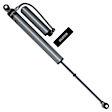 25-311808 Rear, Driver or Passenger Side  Shock, B8 5160 Series