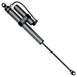 25-311808 Rear, Driver or Passenger Side  Shock, B8 5160 Series