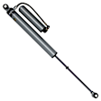 25-311808 Rear, Driver or Passenger Side  Shock, B8 5160 Series