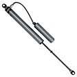 25-311808 Rear, Driver or Passenger Side  Shock, B8 5160 Series
