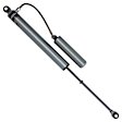 25-311808 Rear, Driver or Passenger Side  Shock, B8 5160 Series