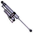25-325072 Rear, Driver or Passenger Side Shock, B8 5160 Series