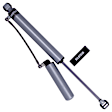 2011 Ram 1500 - Rear, Driver or Passenger Side, Shock, 4WD, 4WD; Fits Vehicles With 1-2.5" Rear Lift, B8 5160 Series
