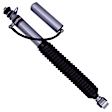 2005 Lexus GX470 - Rear, Passenger Side, Shock, Fits Vehicles With 0.5-2" Rear Lift, Requires Rear Coil Spring Conversion, B8 5160 Series