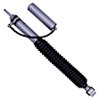 2005 Lexus GX470 - Rear, Passenger Side, Shock, Fits Vehicles With 0.5-2" Rear Lift, Requires Rear Coil Spring Conversion, B8 5160 Series