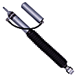 2005 Lexus GX470 - Rear, Passenger Side, Shock, Fits Vehicles With 0.5-2" Rear Lift, Requires Rear Coil Spring Conversion, B8 5160 Series