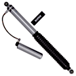 25-329971 Rear, Driver or Passenger Side  Shock, B8 5160 Series