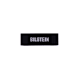25-329971 Rear, Driver or Passenger Side  Shock, B8 5160 Series