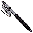 25-329971 Rear, Driver or Passenger Side  Shock, B8 5160 Series