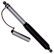 25-329971 Rear, Driver or Passenger Side  Shock, B8 5160 Series