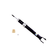 26-203034 Front, Driver or Passenger Side Shock, B4 OE Replacement ACD Series