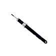 26-203034 Front, Driver or Passenger Side Shock, B4 OE Replacement ACD Series