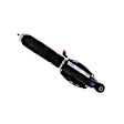 26-220055 Rear, Passenger Side Air Shock, Wagon