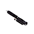 26-220055 Rear, Passenger Side Air Shock, Wagon