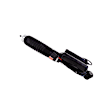 26-220055 Rear, Passenger Side Air Shock, Wagon