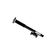 26-280875 Rear, Driver or Passenger Side Air Shock, B4 OE Replacement Air Series