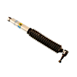 33-174525 Direct Fit Steering Stabilizer, Sold Individually