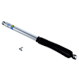 33-185569 Rear, Driver or Passenger Side Shock, B8 5100 Series